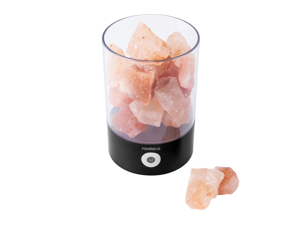 Ночник LED Phoenix — изображение 3