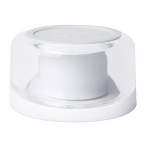 Док-станция с беспроводной зарядкой iLO Wireless Dock