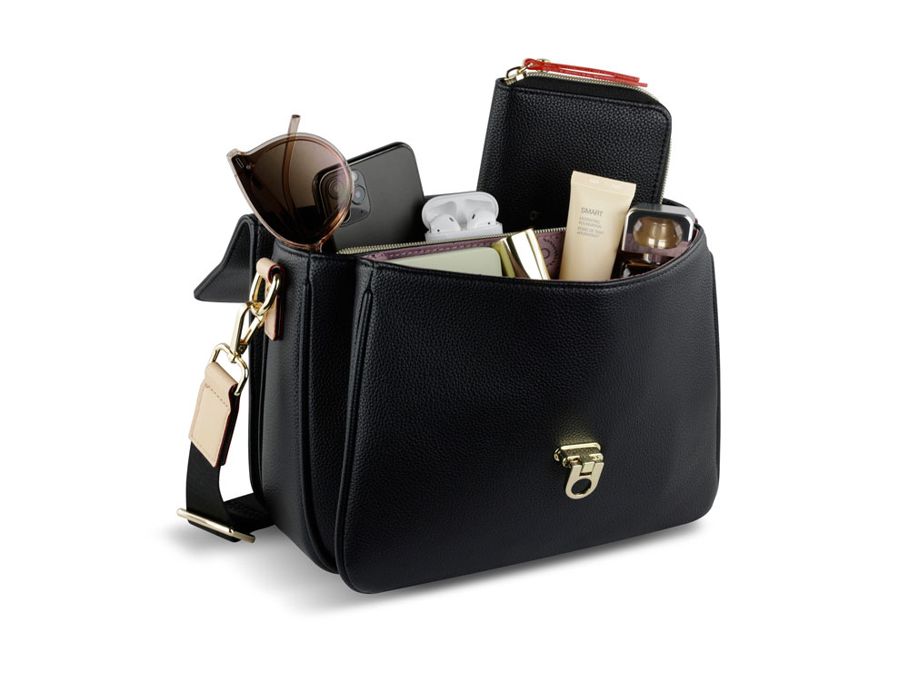 Сумка женская Ella — изображение 5