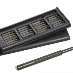 Набор отверток 24-в-1 Everybit lite