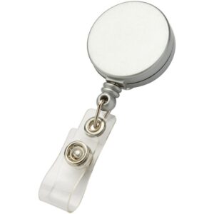 Клипса-ролик Aspen