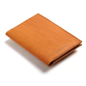 Обложка для паспорта Руга