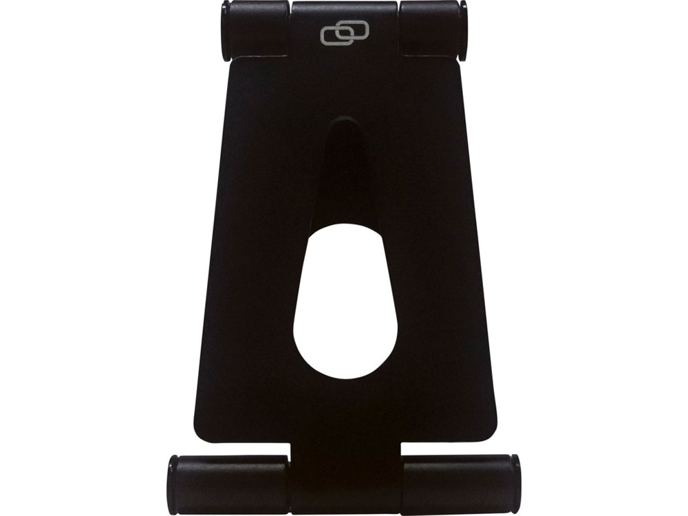 Складывающаяся подставка для телефона Rise — изображение 3