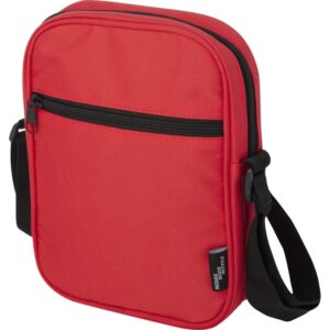 Сумка через плечо Byron, 2 л