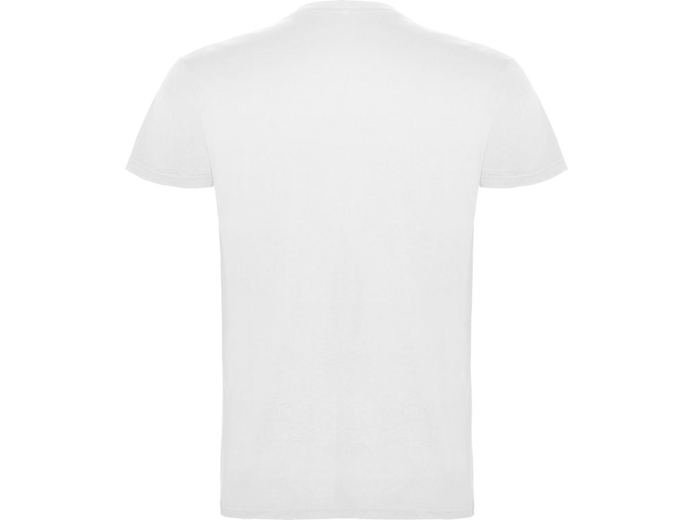 Футболка Beagle мужская — изображение 4