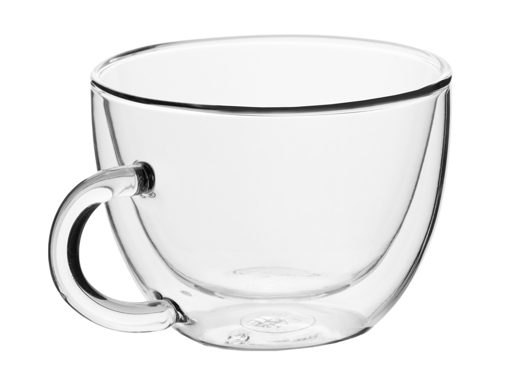 Чайная пара с двойными стенками Rio — изображение 7