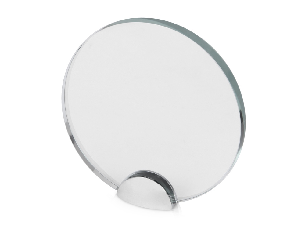 Награда Disk — изображение 2