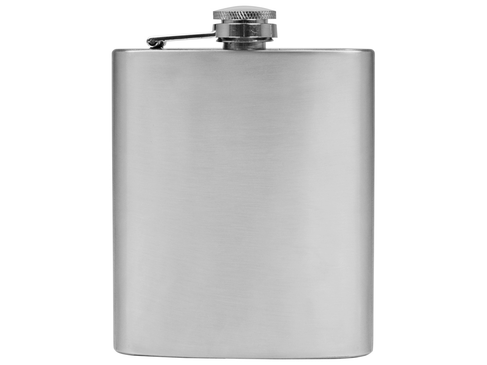 Фляжка Hemingway — изображение 3