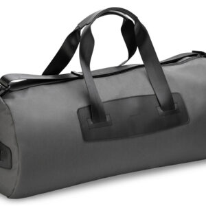 Дорожная сумка Реген