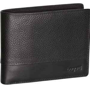 Портмоне Atlanta