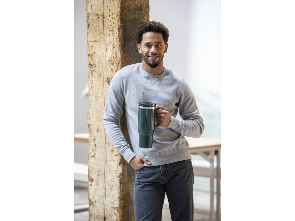 Термокружка Melbourne — изображение 6