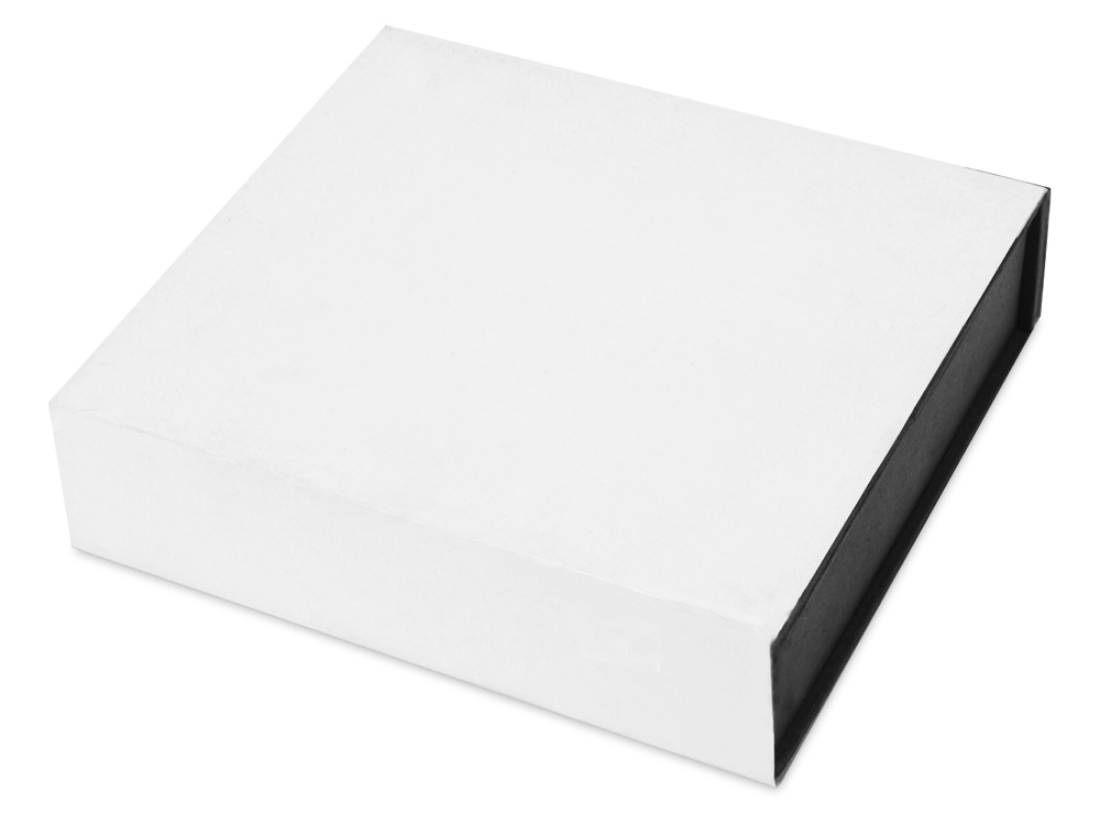 Награда Lex — изображение 5