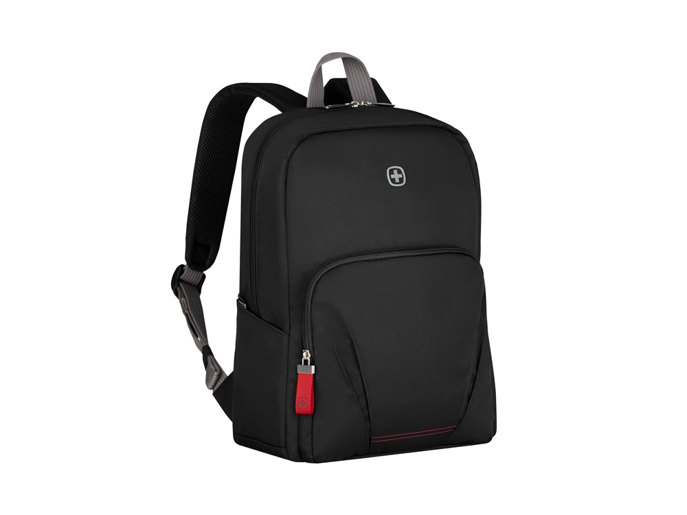 Рюкзак Motion с отделением для ноутбука 15.6 — изображение 3