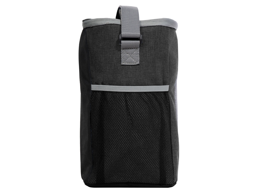 Сумка-холодильник Festival XL — изображение 6