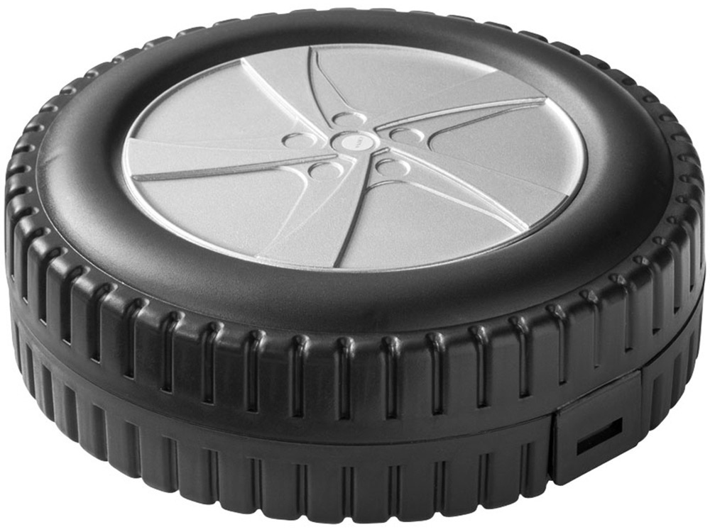 Набор из 25 инструментов Tire — изображение 4