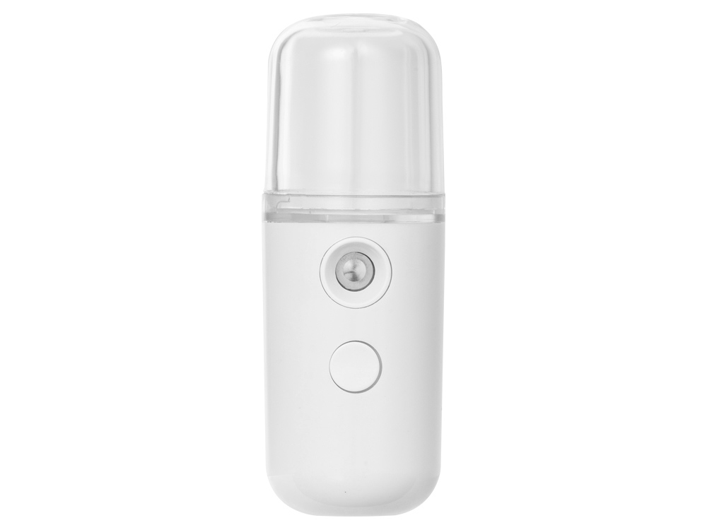 Портативный увлажнитель для лица Refresh — изображение 3