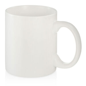 Кружка Марко, матовая