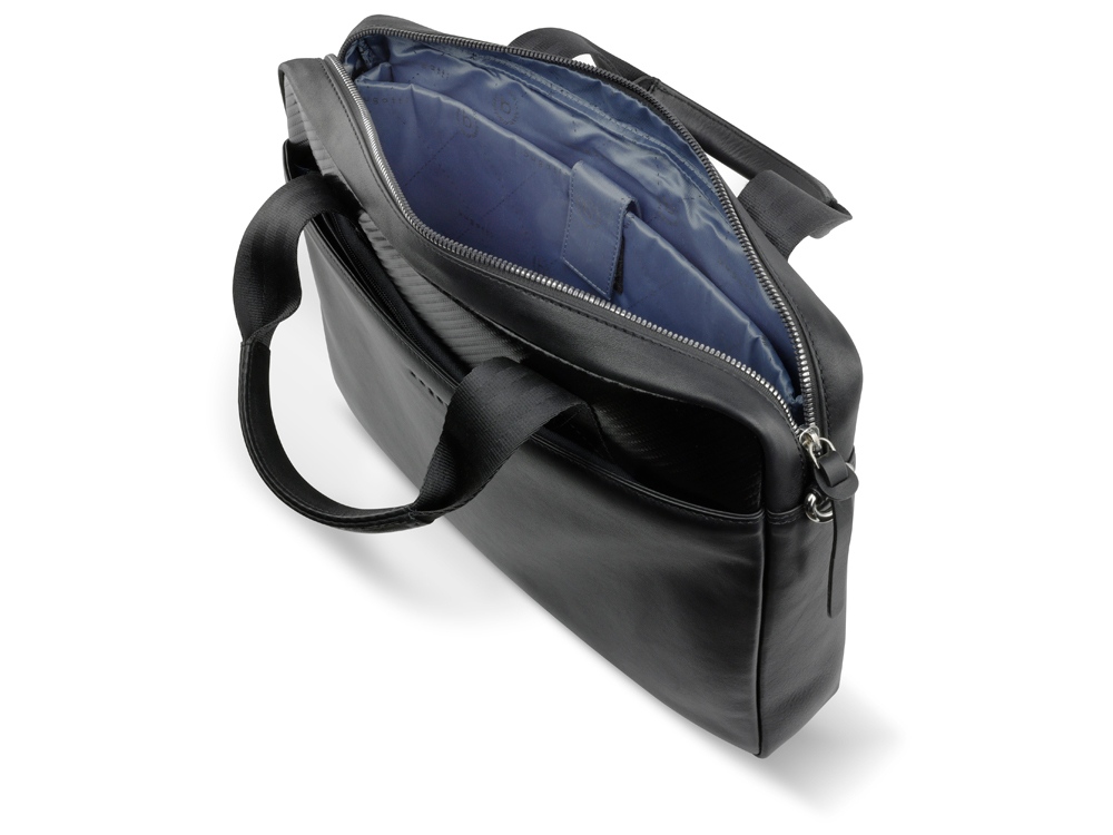 Портфель мужской Comet — изображение 3