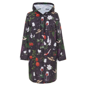 Дождевик Резорт