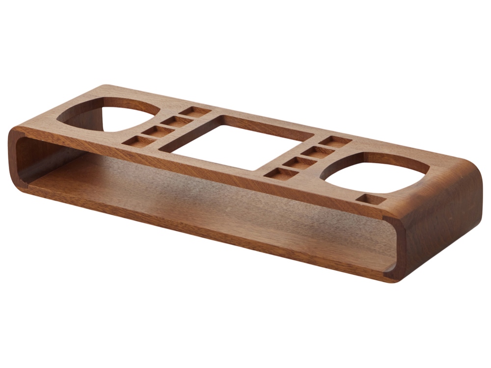 Подарочный набор для виски Whiskey Wonder — изображение 9