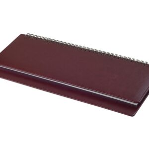 Планинг датированный Sidney Nebraska на 2026 год