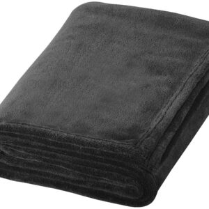 Супермягкий плед Bay из корал-флиса