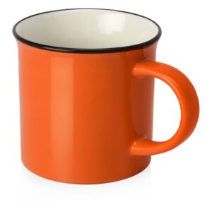 Кружка Countryside S