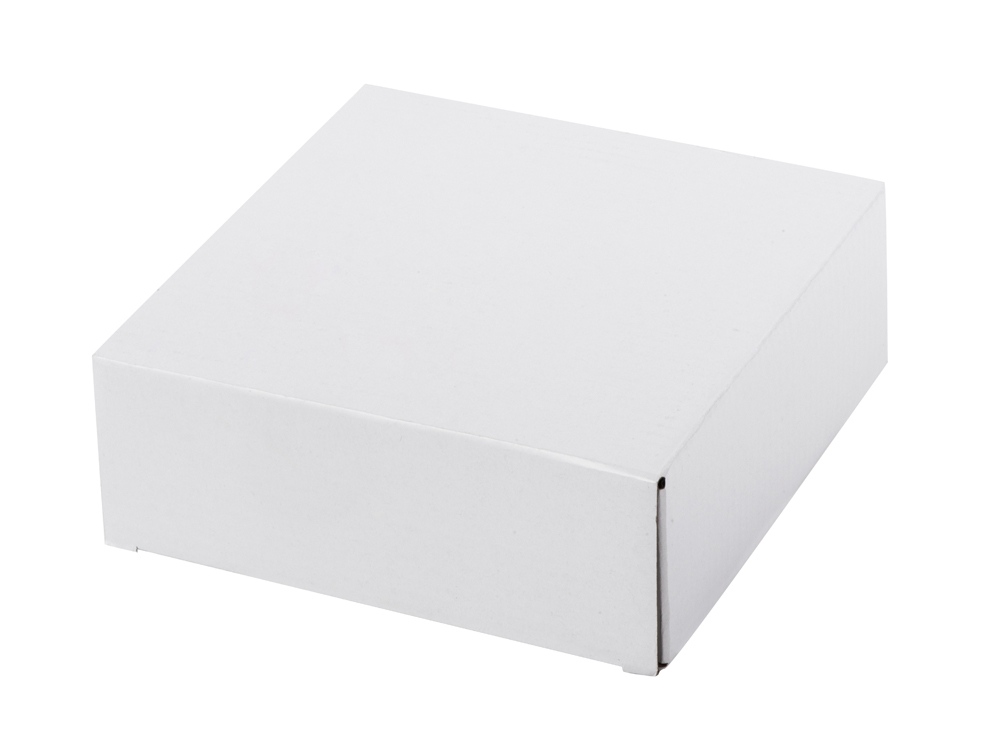 Набор из 25 инструментов Tire — изображение 6