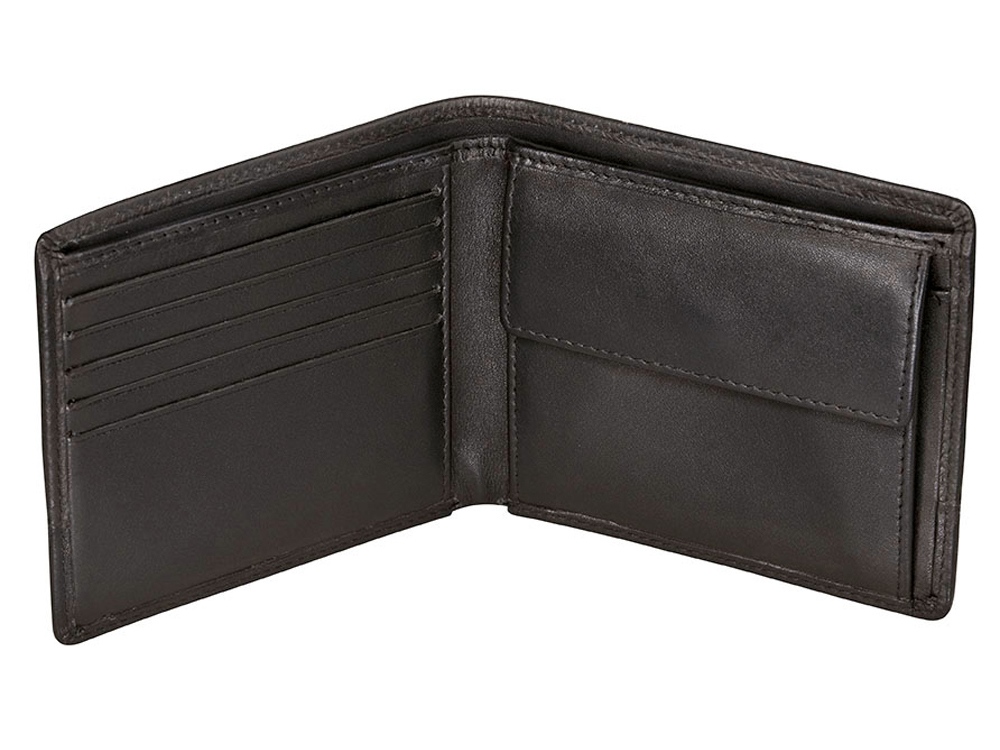 Портмоне Atlanta — изображение 6