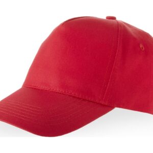 Бейсболка Memphis 165