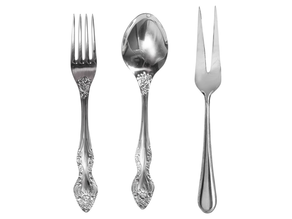 Набор Подарочный — изображение 8