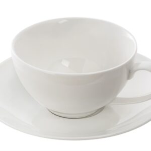 Чайная пара Бангор