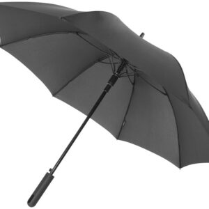 Зонт-трость Noon