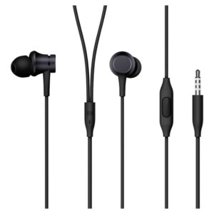 Наушники Mi In-Ear Headphones Basic