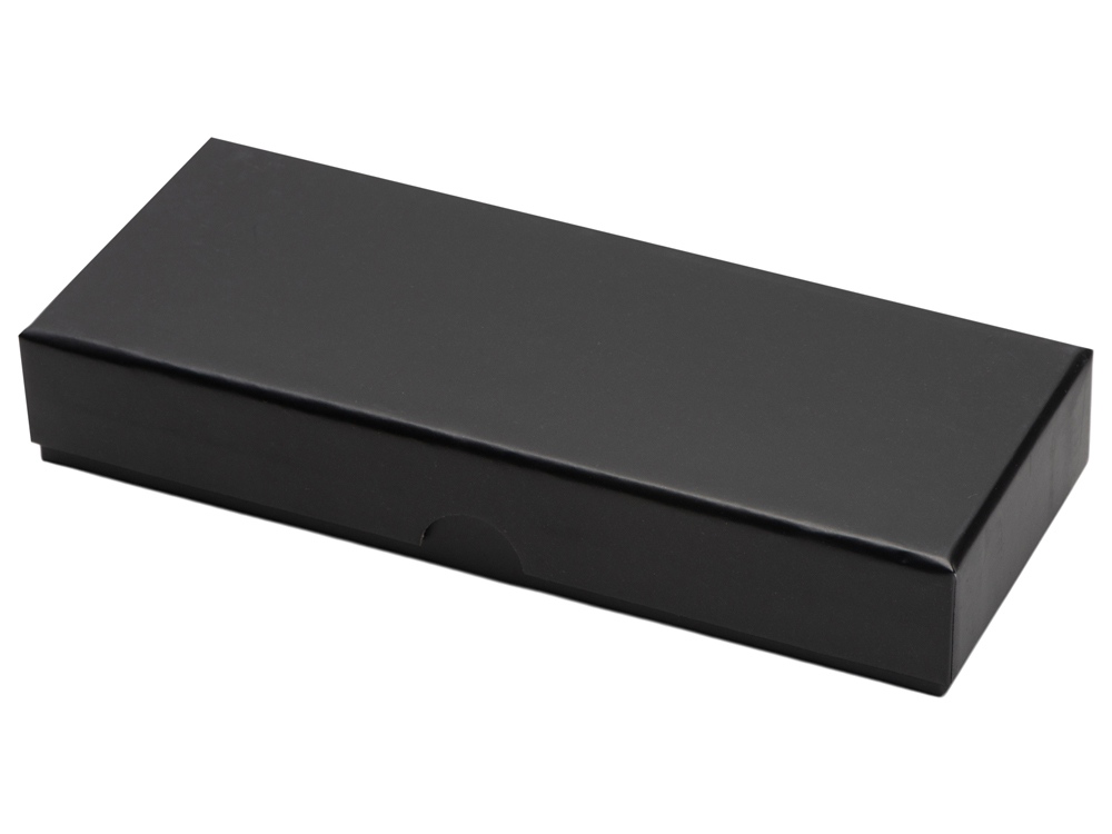 Подарочный набор ручек Roosevelt: шариковая и роллер — изображение 7