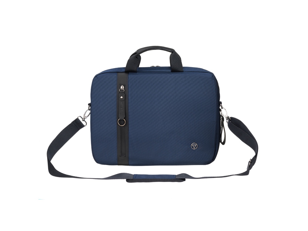 Сумка для ноутбука Vector 15.6 — изображение 6