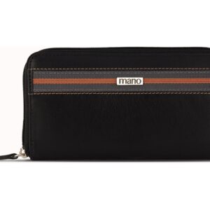 Кошелек Don Leonardo