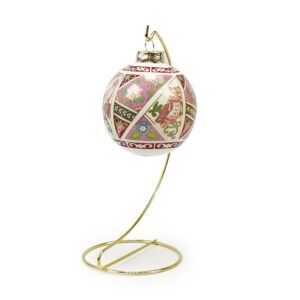 Шар Русские мифы