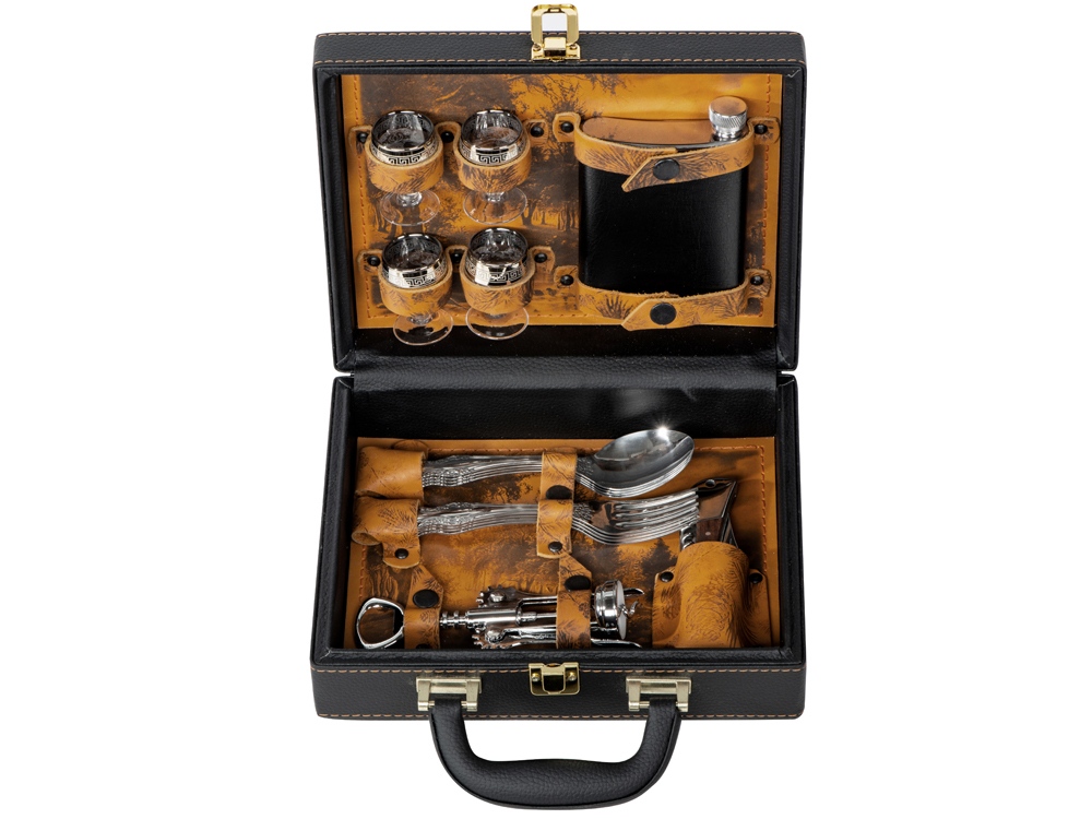 Набор Подарочный — изображение 2