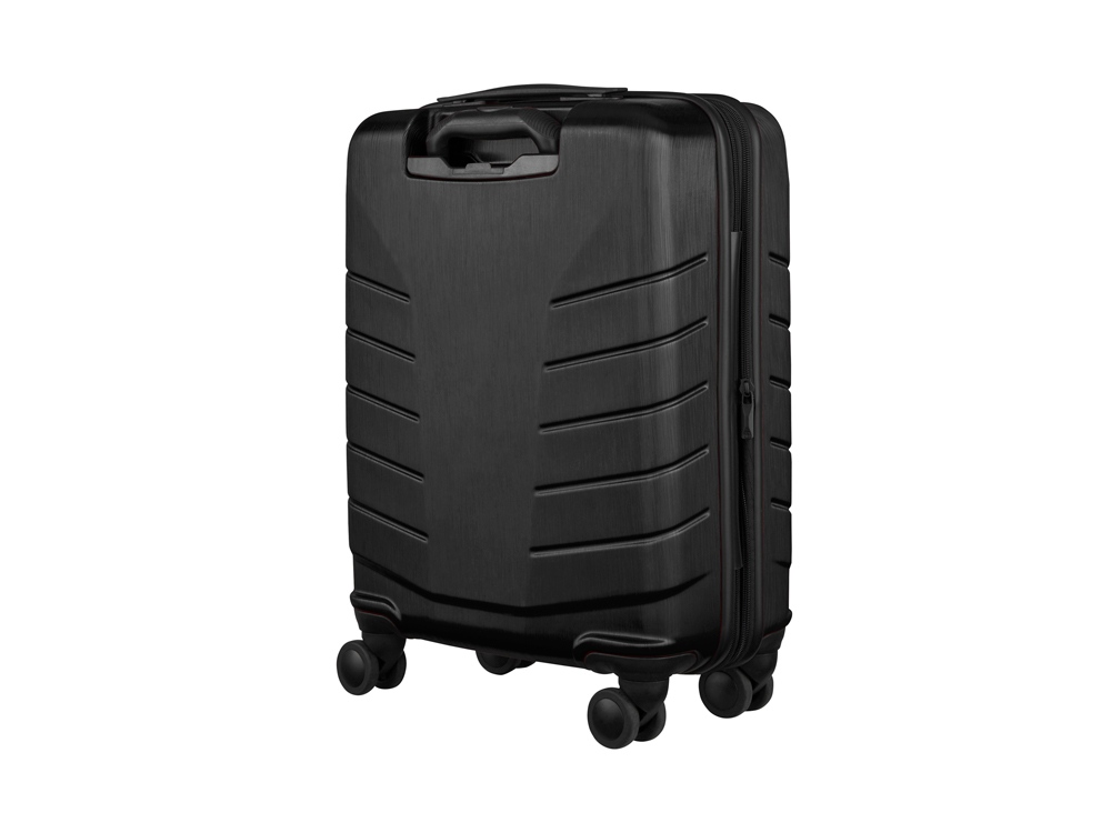 Чемодан Pegasus, 39 л — изображение 4