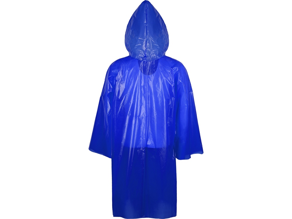 Дождевик Storm — изображение 2