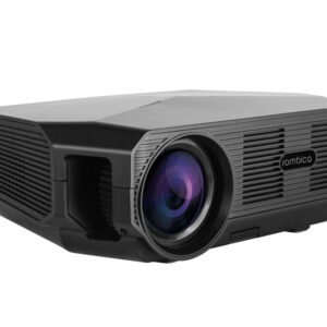 Мультимедийный проектор Ray Eclipse