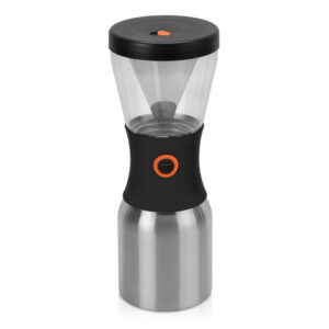 Кофеварка COLD BREW COFFEE