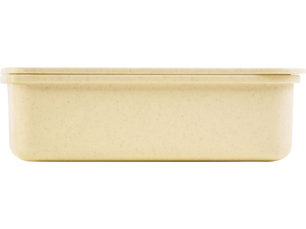 Ланч-бокс из бамбукового волокна Meal — изображение 2