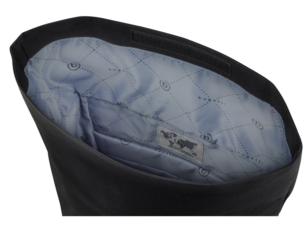 Рюкзак Blanc Delight — изображение 5