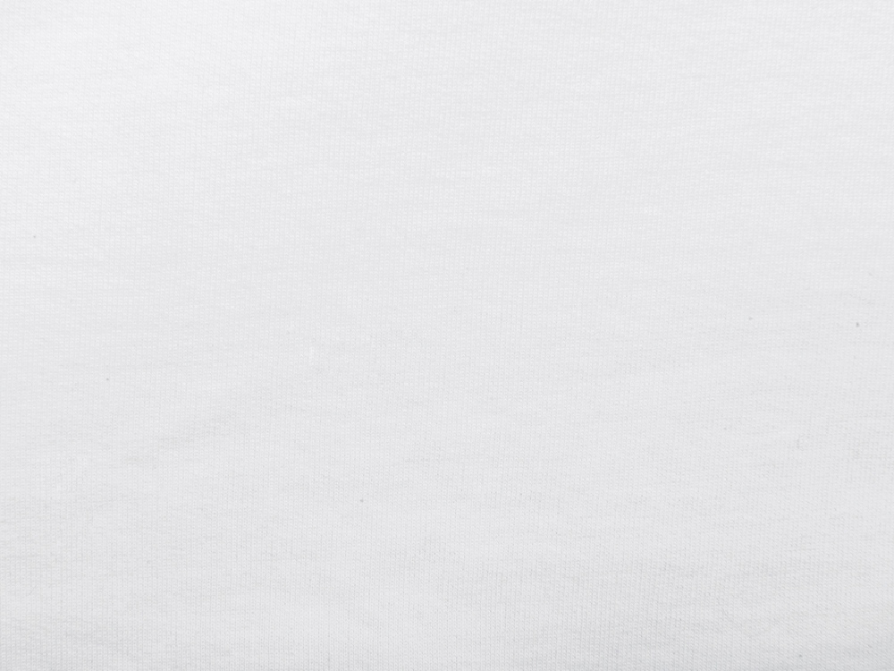 Футболка из френч терри Warsaw, унисекс — изображение 14