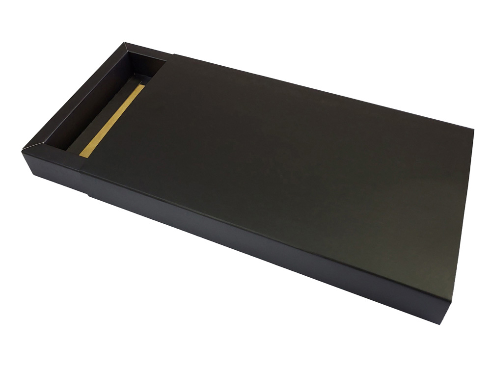 Бумажник Денмарк — изображение 5