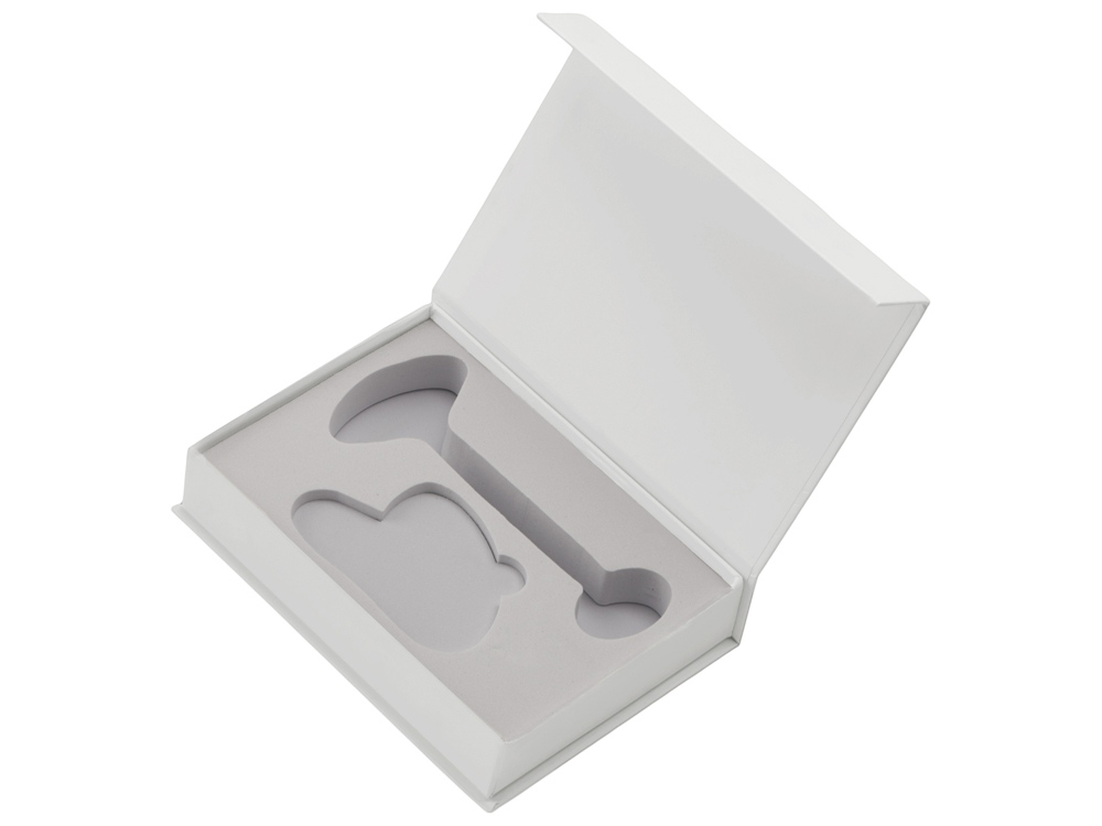 Подарочный набор роллер и гуаша из нефрита Rituals — изображение 9