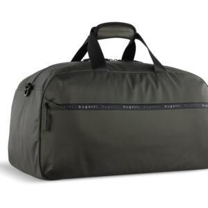 Сумка спортивная Blanc