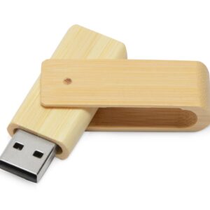 USB-флешка 2.0 на 16 Гб Eco